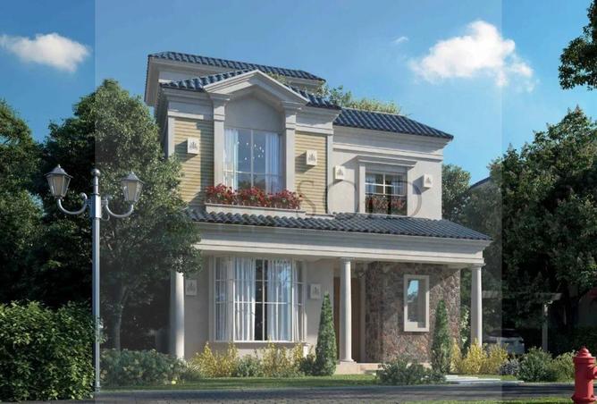 103762576 - Property Image 2