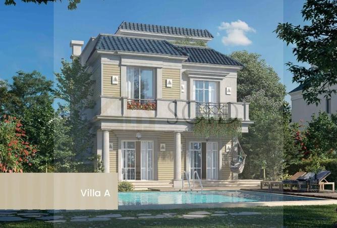 103762576 - Property Main Image