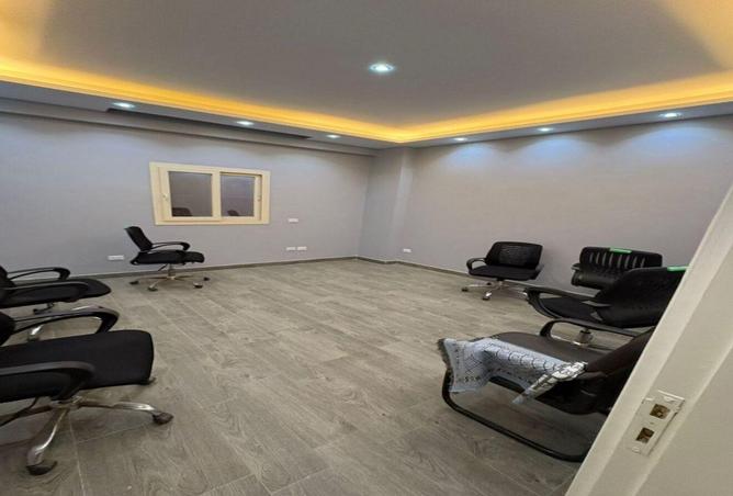 52195233 - صورة العقار 3