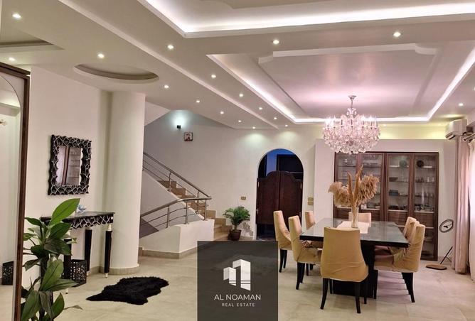 56745556 - صورة العقار 3