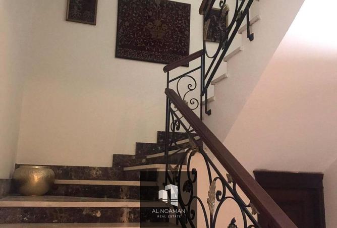 56745556 - صورة العقار 2