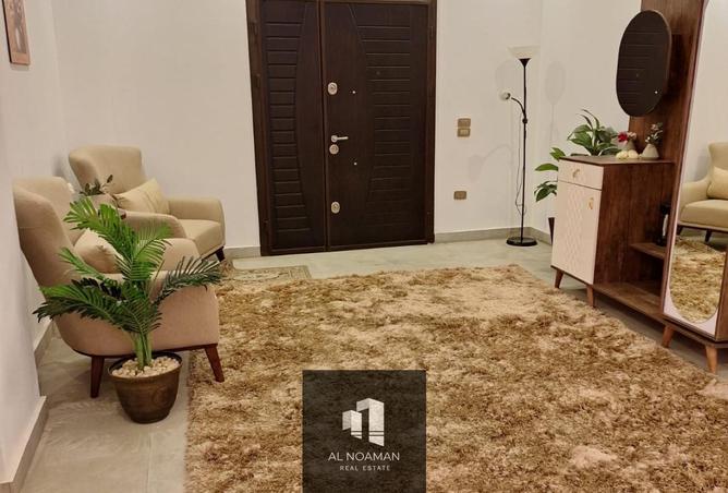 56745556 - الصورة الرئيسية للعقار