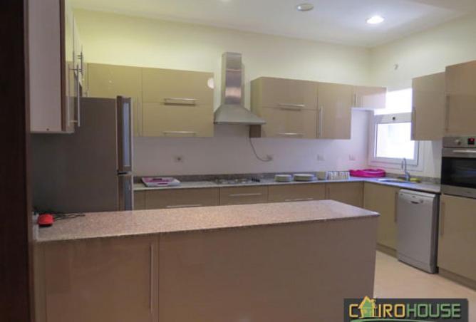 84782822 - Property Image 3