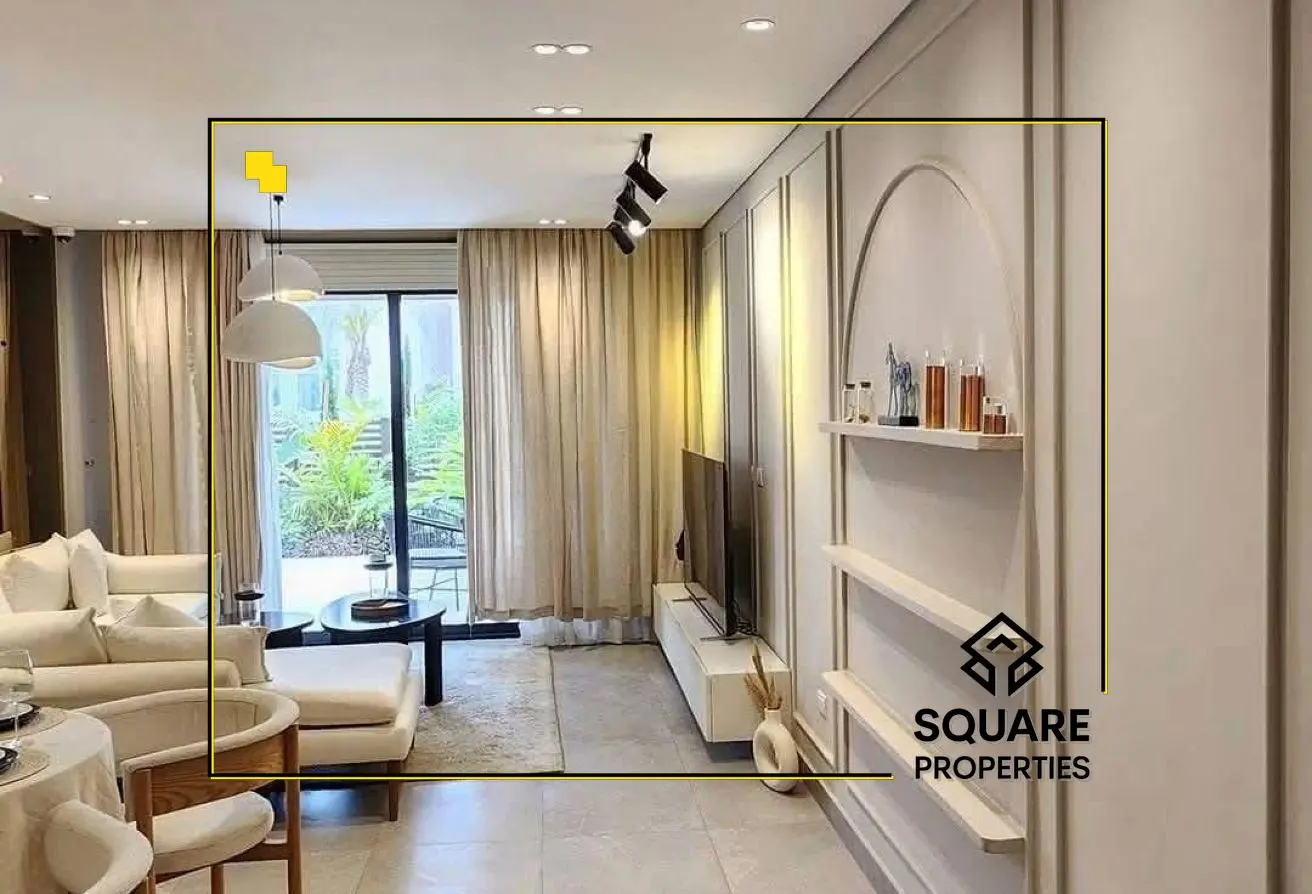 107688481 - Property Main Image