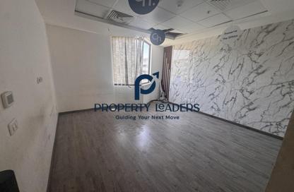 Office Space - Studio - 4 Bathrooms for rent in The portal - Beverly Hills - Sheikh Zayed Compounds - Sheikh Zayed City - Giza Office Space - Studio - 4 Bathrooms for rent in The portal - Beverly Hills - Sheikh Zayed Compounds - Sheikh Zayed City - Giza