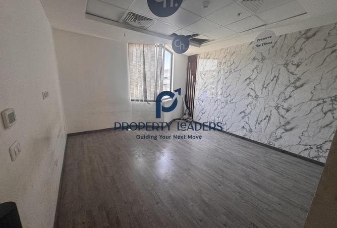 87844065 - صورة العقار 2