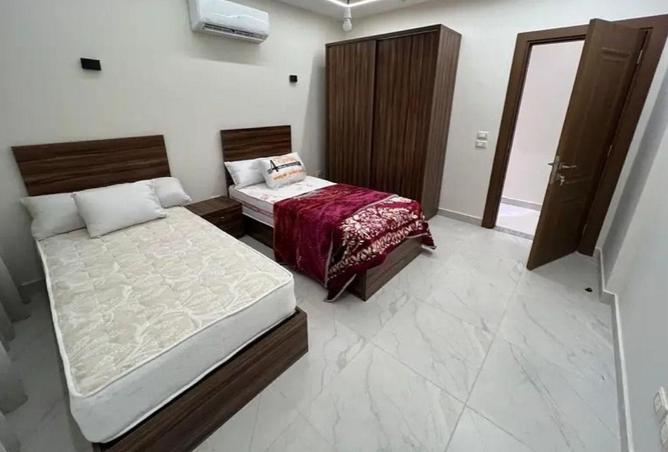 73489489 - صورة العقار 2