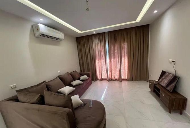 73489489 - الصورة الرئيسية للعقار