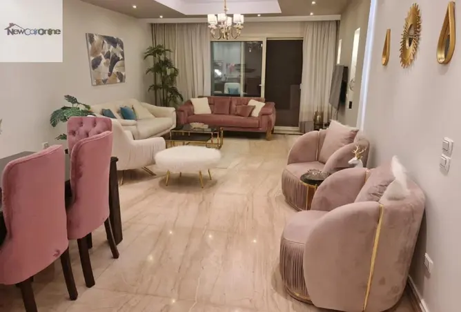 104599005 - صورة العقار 2