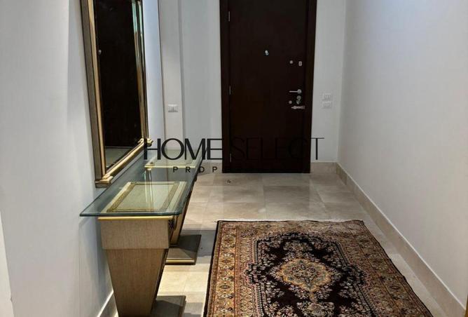101777991 - Property Image 3