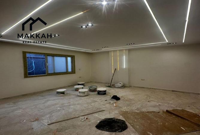 69578818 - Property Image 3