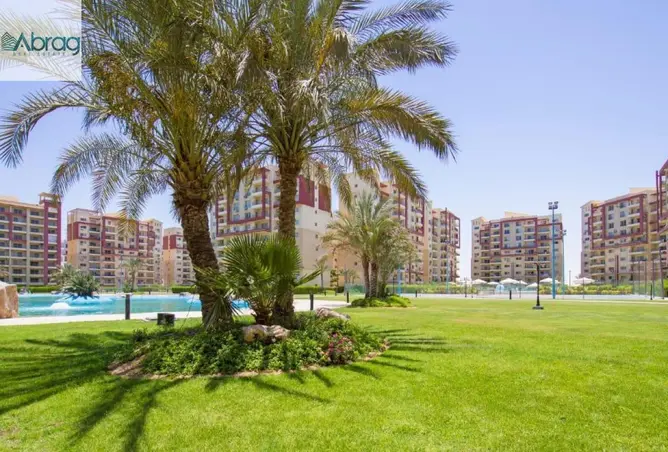 83402513 - Property Image 3