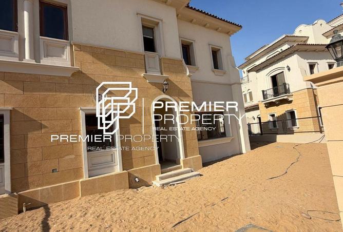 75682175 - Property Image 3