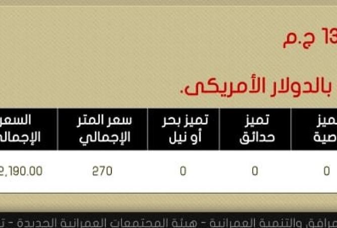 56508251 - صورة العقار 2