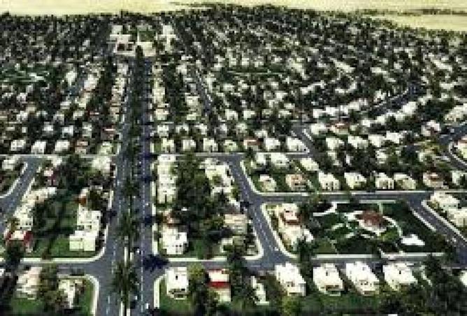 56508251 - الصورة الرئيسية للعقار