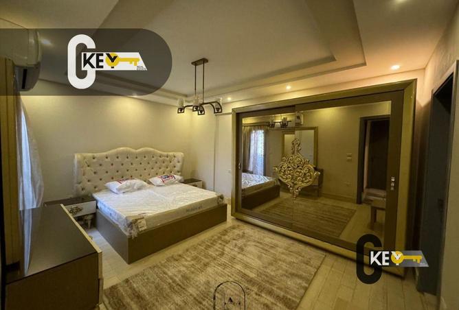 81053198 - Property Image 3