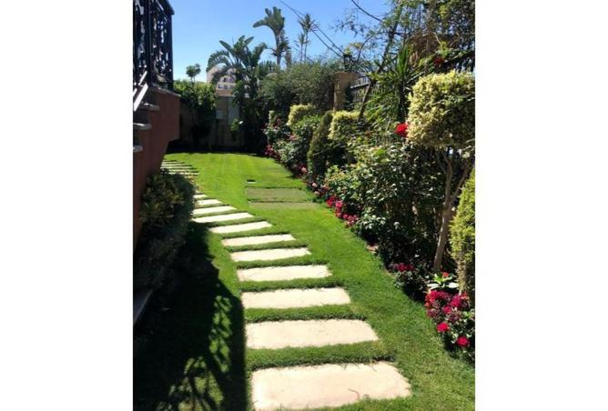 8701451 - Property Image 3