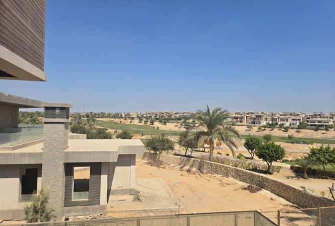 90172575 - الصورة الرئيسية للعقار