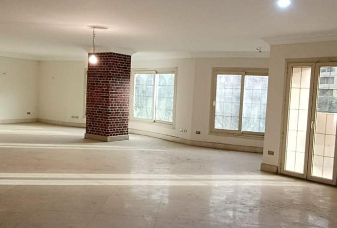 8702828 - Property Main Image