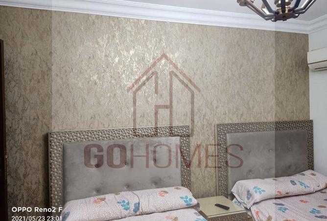 94095754 - صورة العقار 2