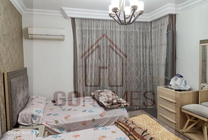 94095754 - صورة العقار 3