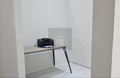 Office Space - Studio - 1 Bathroom for rent in Gamal Abdel Nasser Axis - The 3rd Settlement - New Cairo City - Cairo Office Space - Studio - 1 Bathroom for rent in Gamal Abdel Nasser Axis - The 3rd Settlement - New Cairo City - Cairo