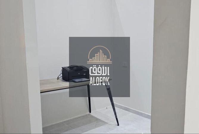 92418206 - Property Image 3