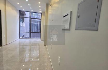 Office Space - Studio - 1 Bathroom for rent in Gamal Abdel Nasser Axis - The 3rd Settlement - New Cairo City - Cairo Office Space - Studio - 1 Bathroom for rent in Gamal Abdel Nasser Axis - The 3rd Settlement - New Cairo City - Cairo