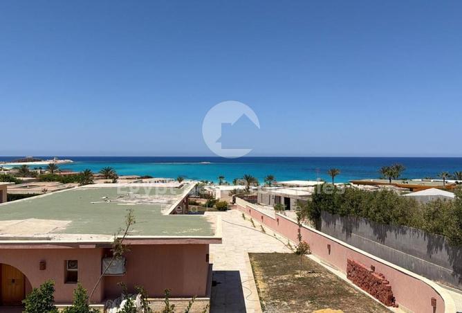 106857253 - Property Image 2