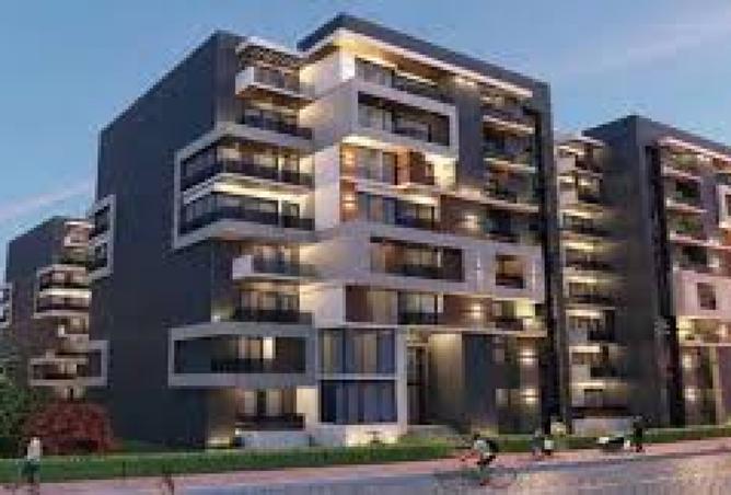 95766356 - Property Main Image