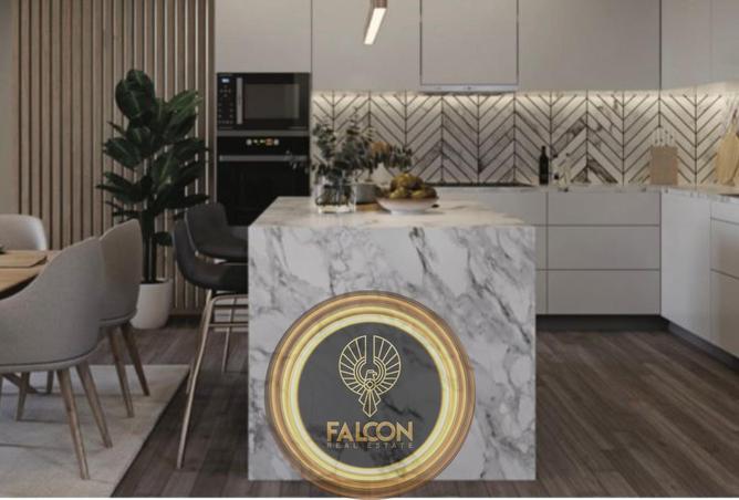 63139312 - Property Image 2