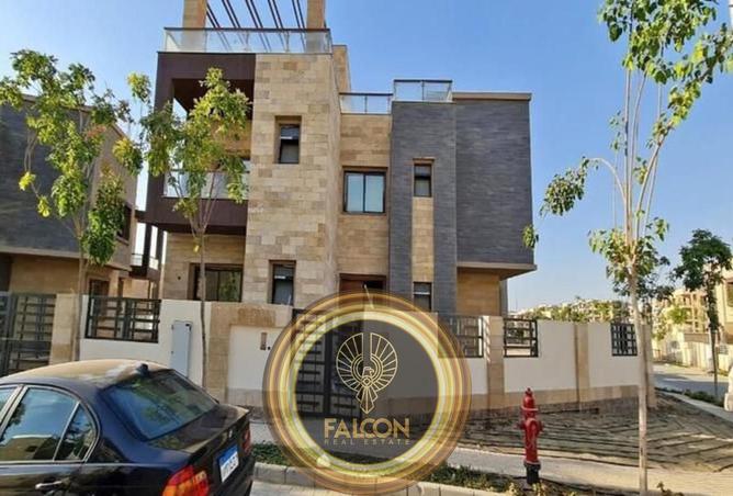 63139312 - Property Image 3