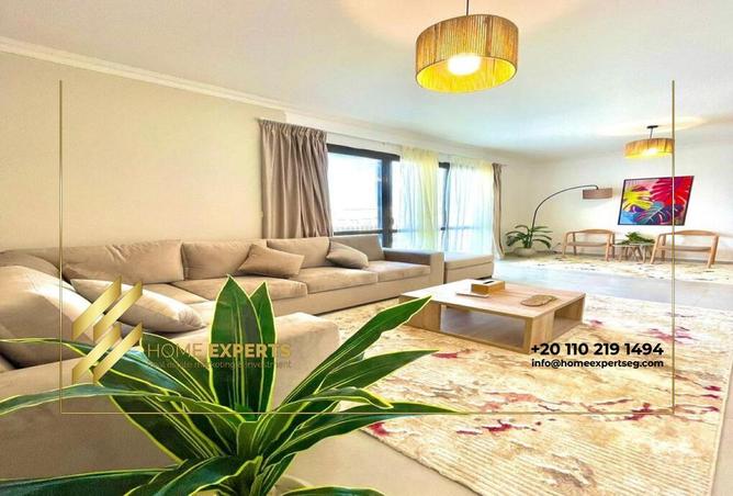 57493744 - Property Image 2