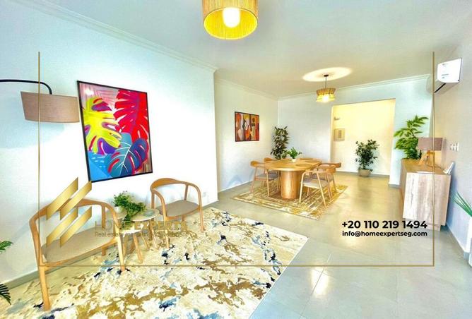 57493744 - Property Image 3