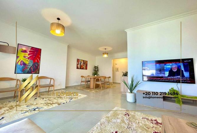 57493744 - Property Main Image