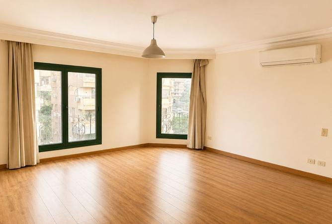 97132851 - صورة العقار 2