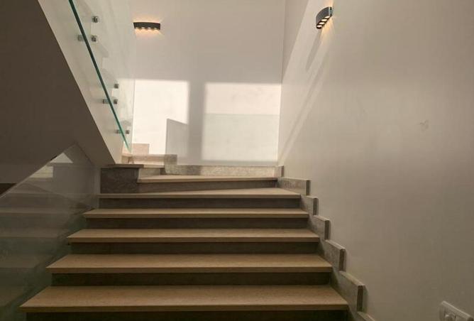 70877838 - صورة العقار 2