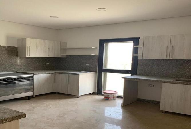 70877838 - صورة العقار 3