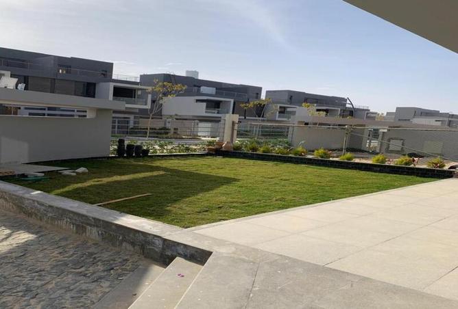 70877838 - الصورة الرئيسية للعقار