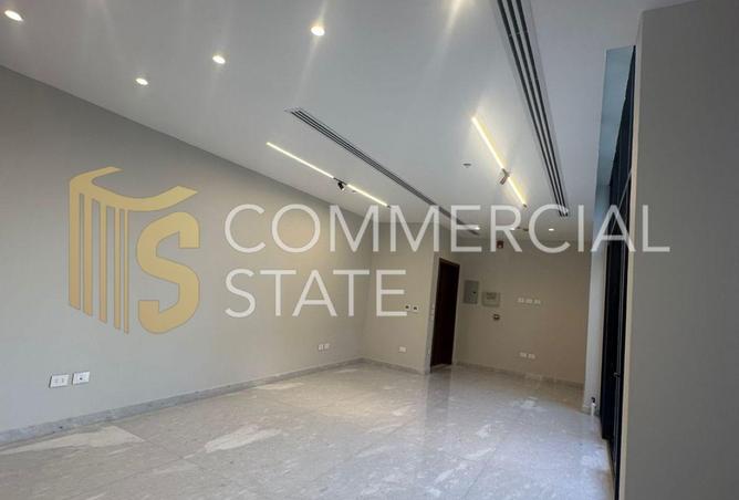 69561798 - صورة العقار 3