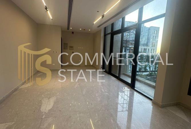 69561798 - صورة العقار 2