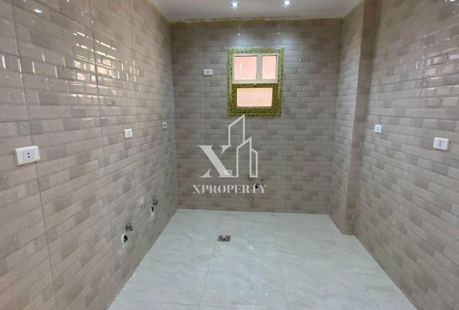 55499578 - صورة العقار 3