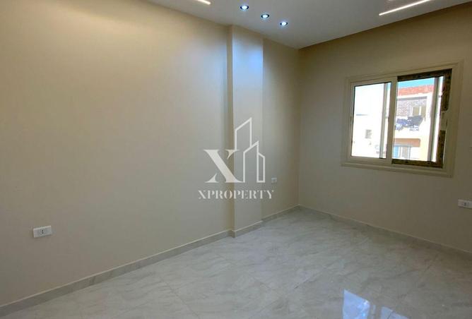 55499578 - صورة العقار 2