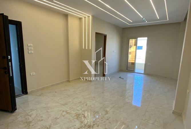 55499578 - الصورة الرئيسية للعقار