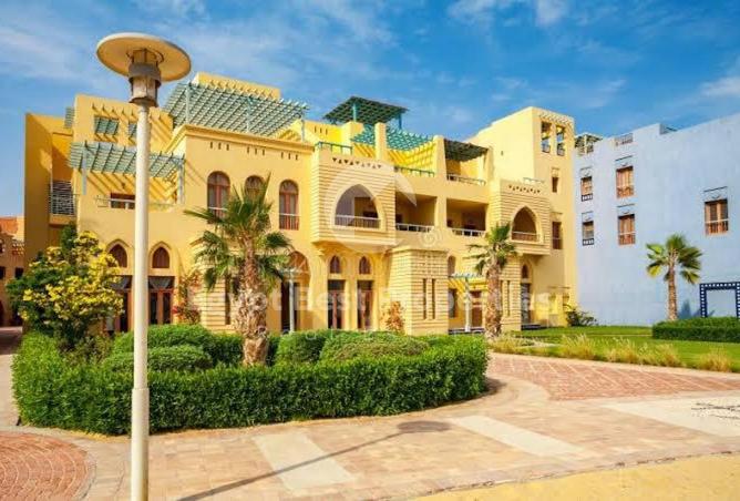 64394460 - الصورة الرئيسية للعقار