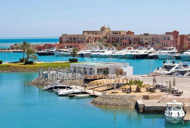 64394460 - صورة العقار 3