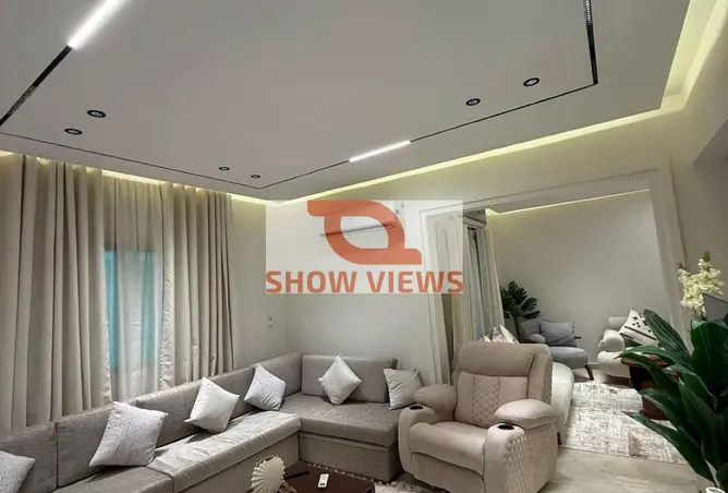 114618845 - Property Image 3