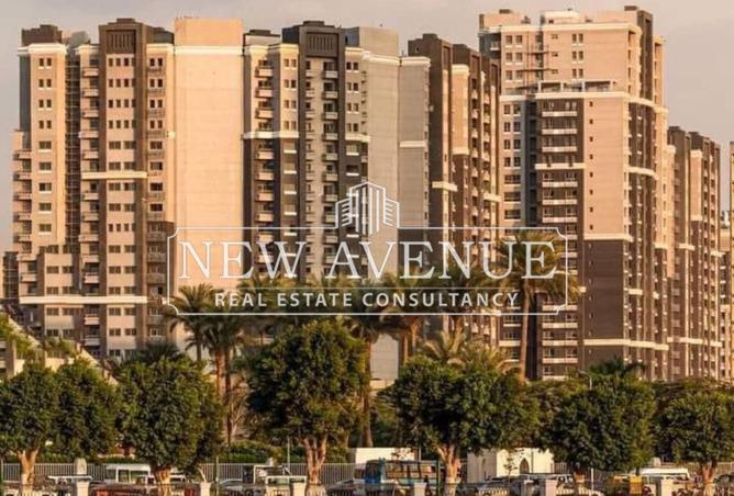 61196195 - الصورة الرئيسية للعقار