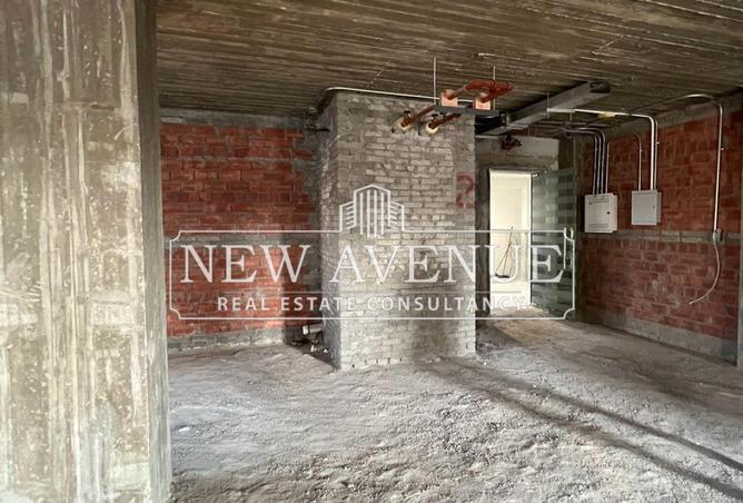 61196195 - صورة العقار 3