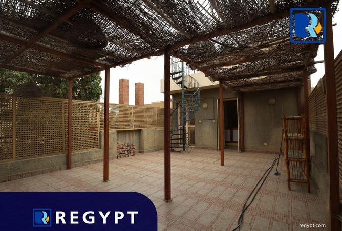 8718859 - الصورة الرئيسية للعقار